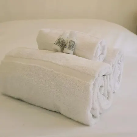 Capitole By Yume * Toulouse