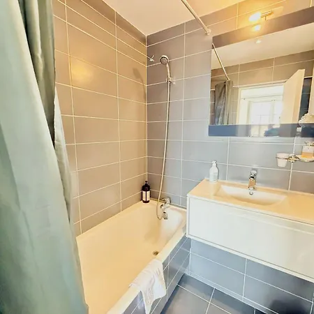 Capitole By Yume Toulouse