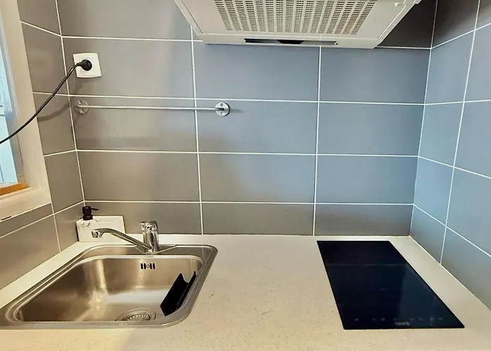 Capitole By Yume 公寓 *