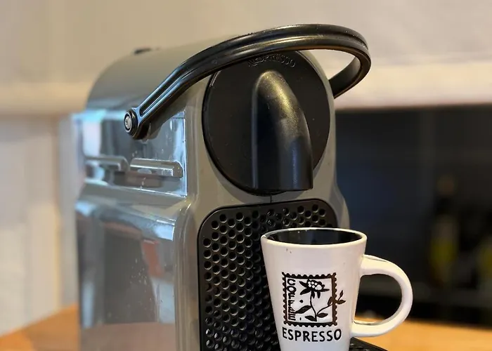 Διαμέρισμα Capitole By Yume Τουλούζη